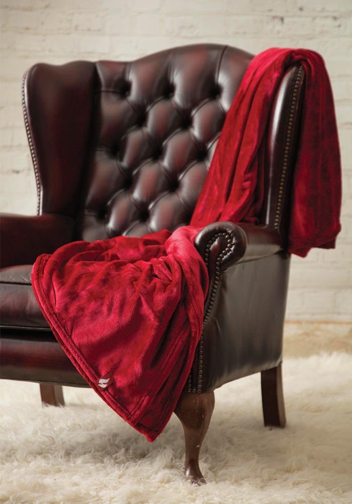 HEAT HOLDERS - Extra Soft Winter Warm 1.7 TOG Large Luxury
