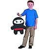 Product Photo 3