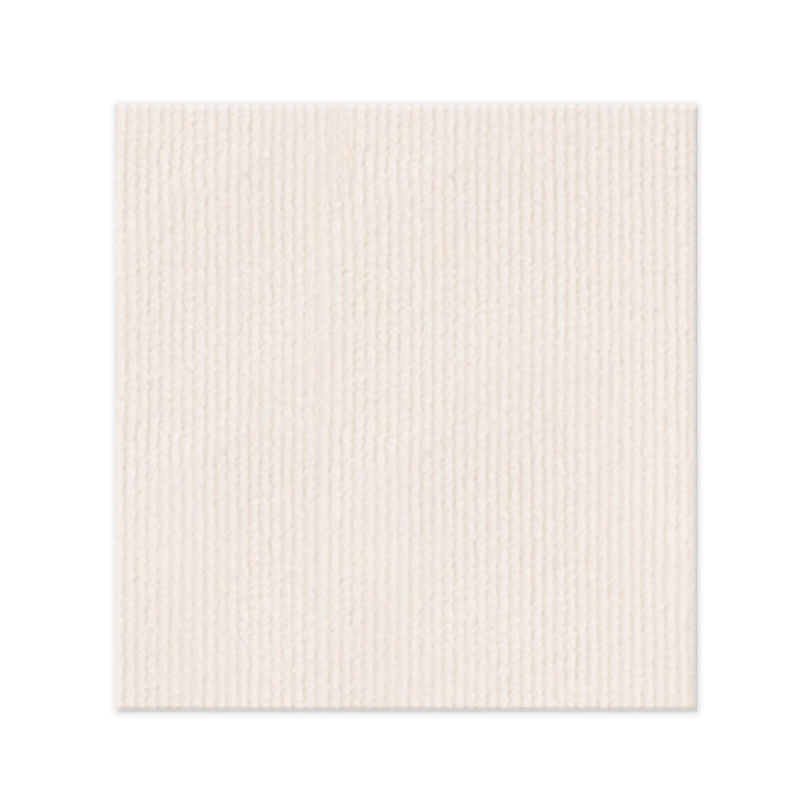 Photo 1 of 12x12 Inch Peel and Stick Carpet Tiles with Soft Pad, Self-Adhesive Removable Floor Squares for Bedroom, Office, Rental, Easy DIY Installation (10, White)