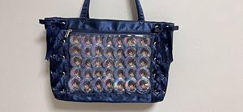 Amazon.co.jp: 朔間凛月 痛バ : おもちゃ