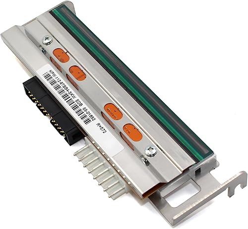 GETPARTS R29797000 Nuevo cabezal de impresión para SATO CL4NX 4NX impresora térmica de etiquetas 203dpi KPW-112-8TBB4-SKW