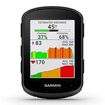 セキュリティスキャナー 89560-82M10 セキュリティスキャナー 89560-82M10 セキュリティスキャナー