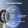 Product Photo 3