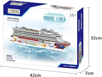 ミステリー案内セット 風来のシレン6』ファミ通DXパック同梱特典が公開。描き下ろしB3