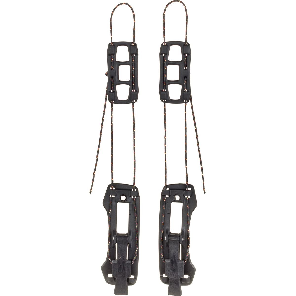 Karakoram Flex Lock