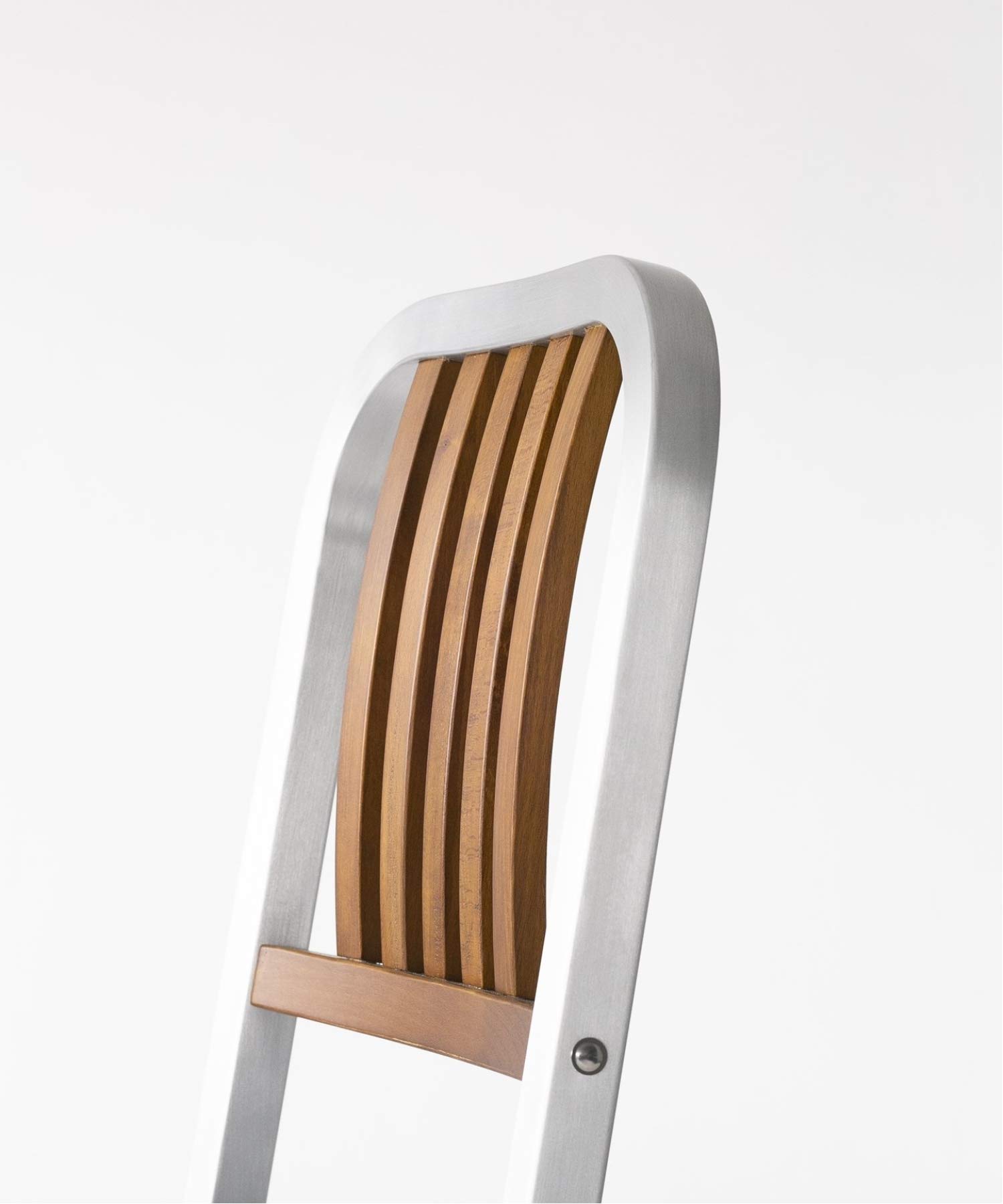 Amazon.co.jp: 【ジャーナルスタンダード ファニチャー正規品】 ACME