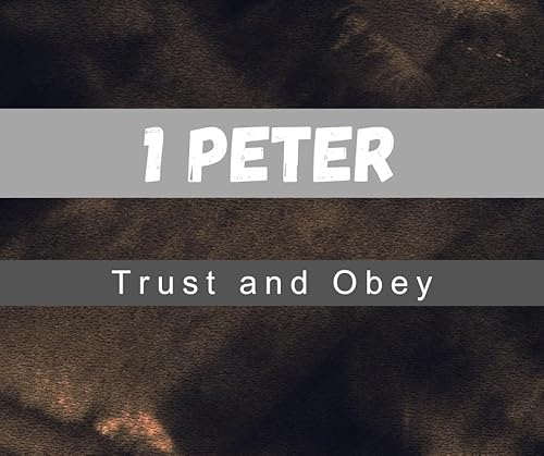 018 Don't Surrender Podcast Por  arte de portada