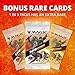 Magic: The Gathering Jumpstart Booster Box (24 Packs)