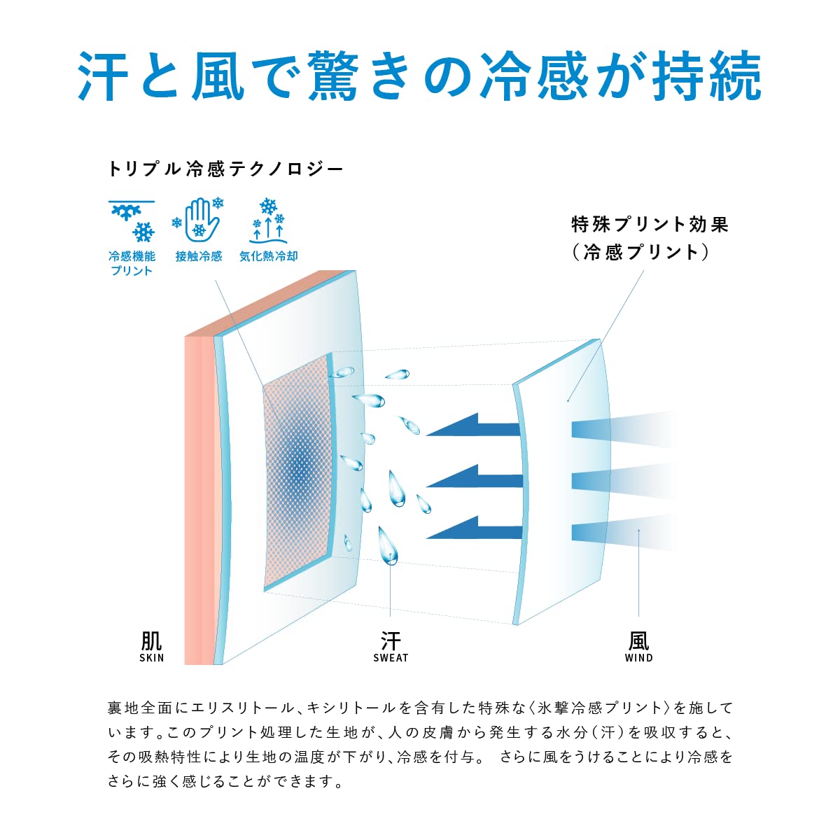 フリーズテック　氷撃　カップ付きタンクトップ　グレー 楽天市場】氷撃 フリーズテック FREEZE TECH 冷感カップ付き