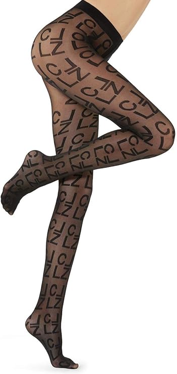 Fendi tights amazon Clearance