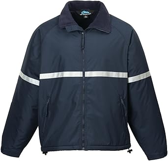 tri mountain men's jackets