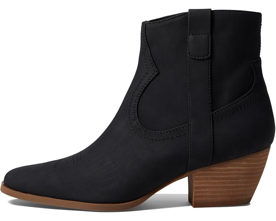 DV by Dolce Vita Pueblo - Left View