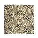 AUSCAMOTEK Duck Blind Material Camo Netting for Waterfowl Hunting Boat Camouflage Nets Dry Grass Pattern 5ft×13ft