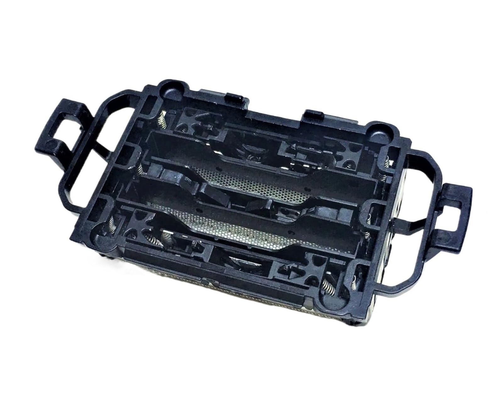 Set Di Testina Di Ricambio E Lama Interna, Compatibile Con Panasonic, Rasoio ARC5 A 5 Lame ES-LV97-K, ES-LV67-K, ES-LV95-S, ES-LV65-S(2PCS)