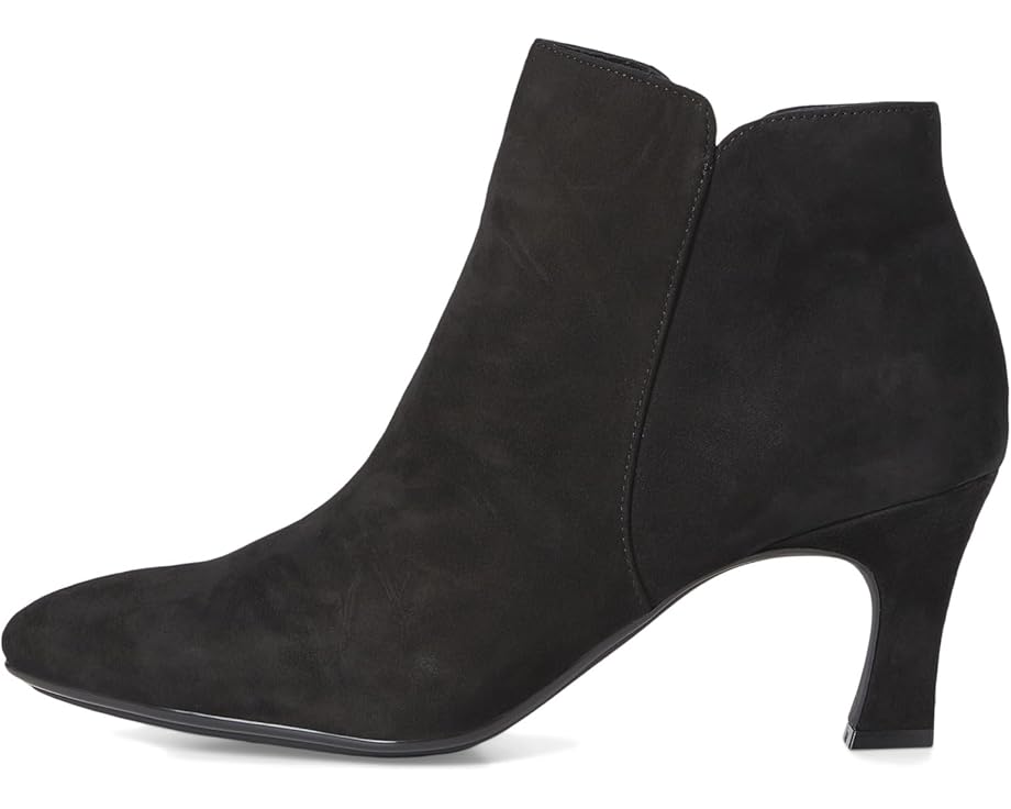 Sofft Sasha - Left View