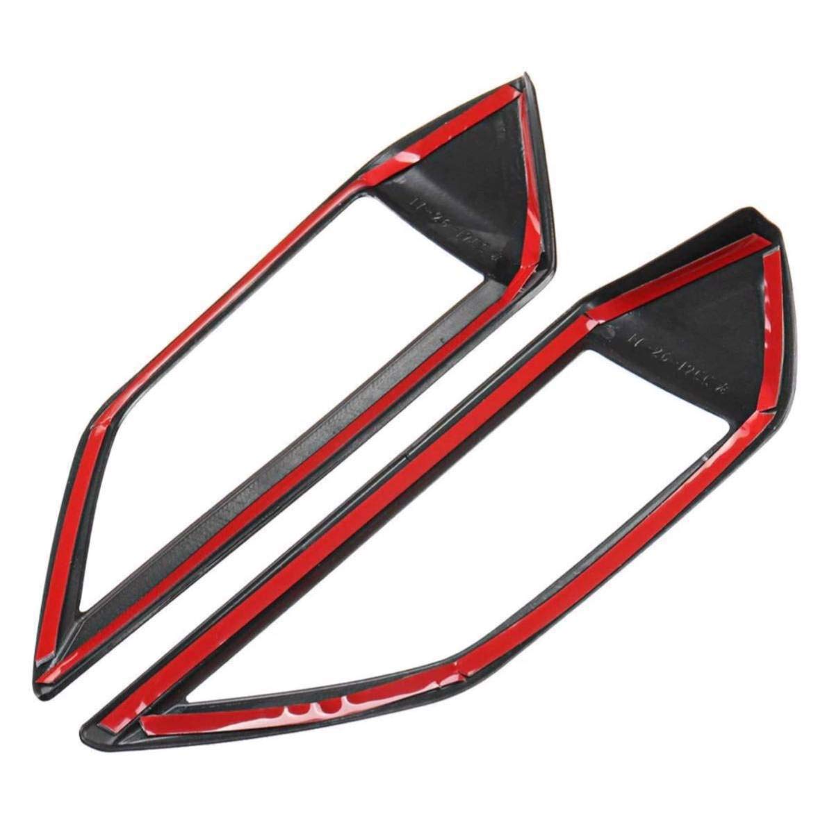 Amazon.co.jp: EVOGEAR 吹き出し口 互換性/交換 SUBARU 専用 スバル