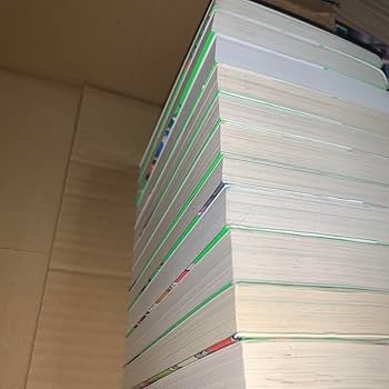 安値!キレイ!ぼくらの、パスワード、 ドリトル先生シリーズまとめ売り! Amazon.co.jp: 新訳 ドリトル先生シリーズ 全巻セット 角川