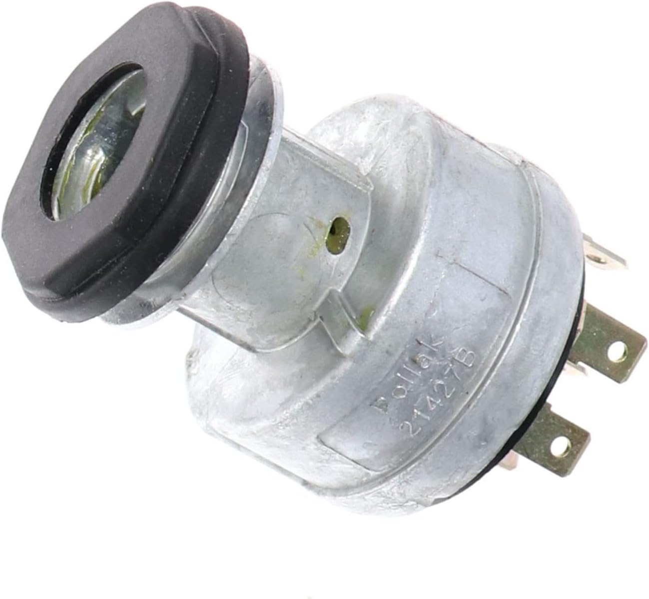 Freightliner Ignition Switch - A06-82073-000