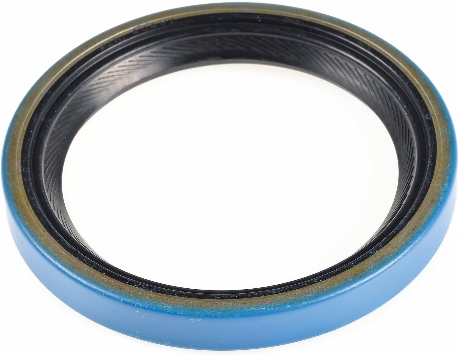 JEGS 21154 Timing Cover Seal