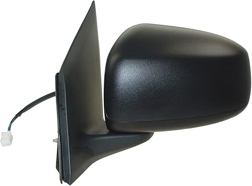 TYC - 7632B279 14-19 MB MIRAG PWR NHT TEXPONTIACM MIR LH