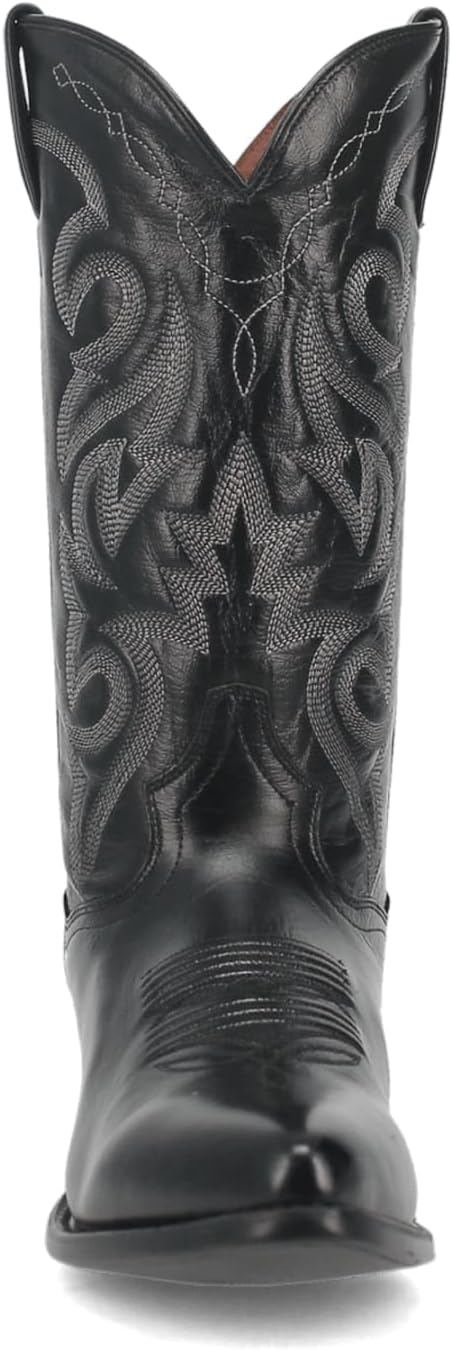 Dan Post mens Dp2110j - Image 5