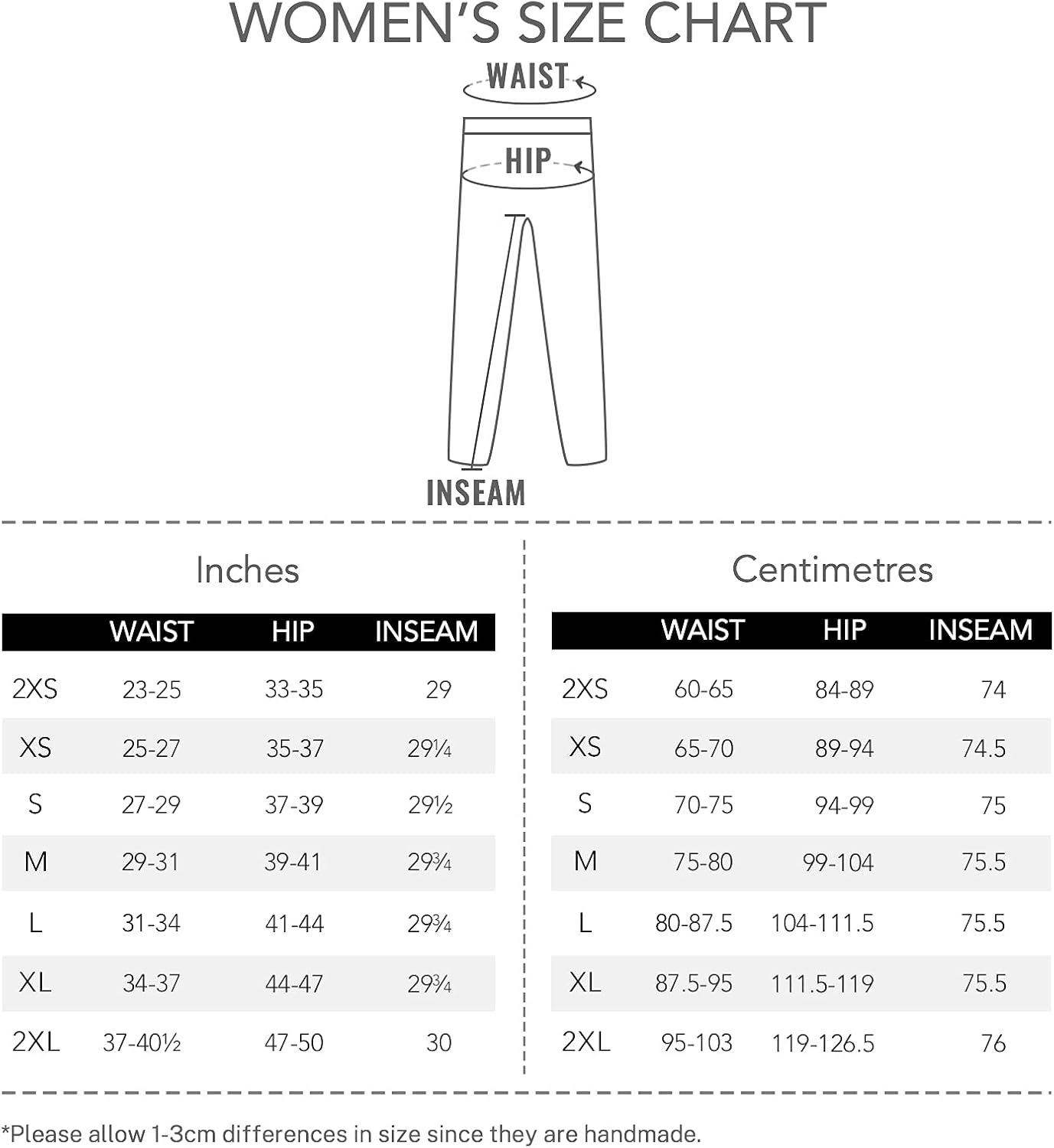 LAPASA Women’s 100% Merino Wool Base Layer Pants 250g Midweight Long Johns Leggings Thermal Underwear Bottom (Thermoflux L49) at  Women’s Clothing store