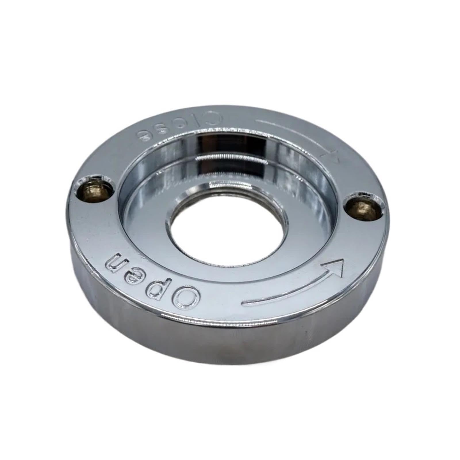 Genérico Compatible con POLYCOOL, Fixing Plate PLYC-25SV