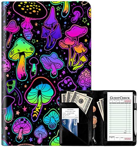 EFCgXpT[o[ubNAU[EFC^[ubNT[o[EHbgAWbp[|PbgtA킢EFCgXubN&EFCgX^btI[KiCU[ }l[|PbgttBbgT[o[GvAgbs[}bV[