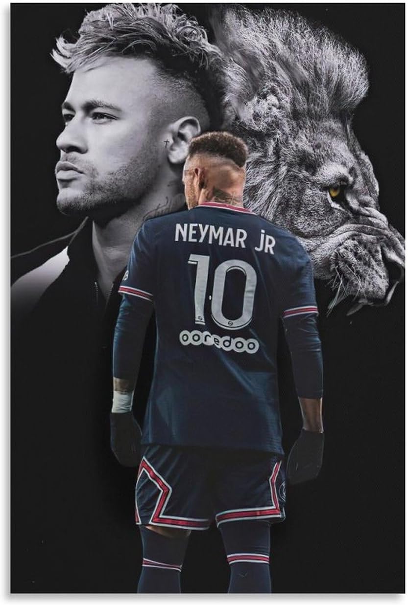 Yoshlarning rus uy qurilishi erotikasi