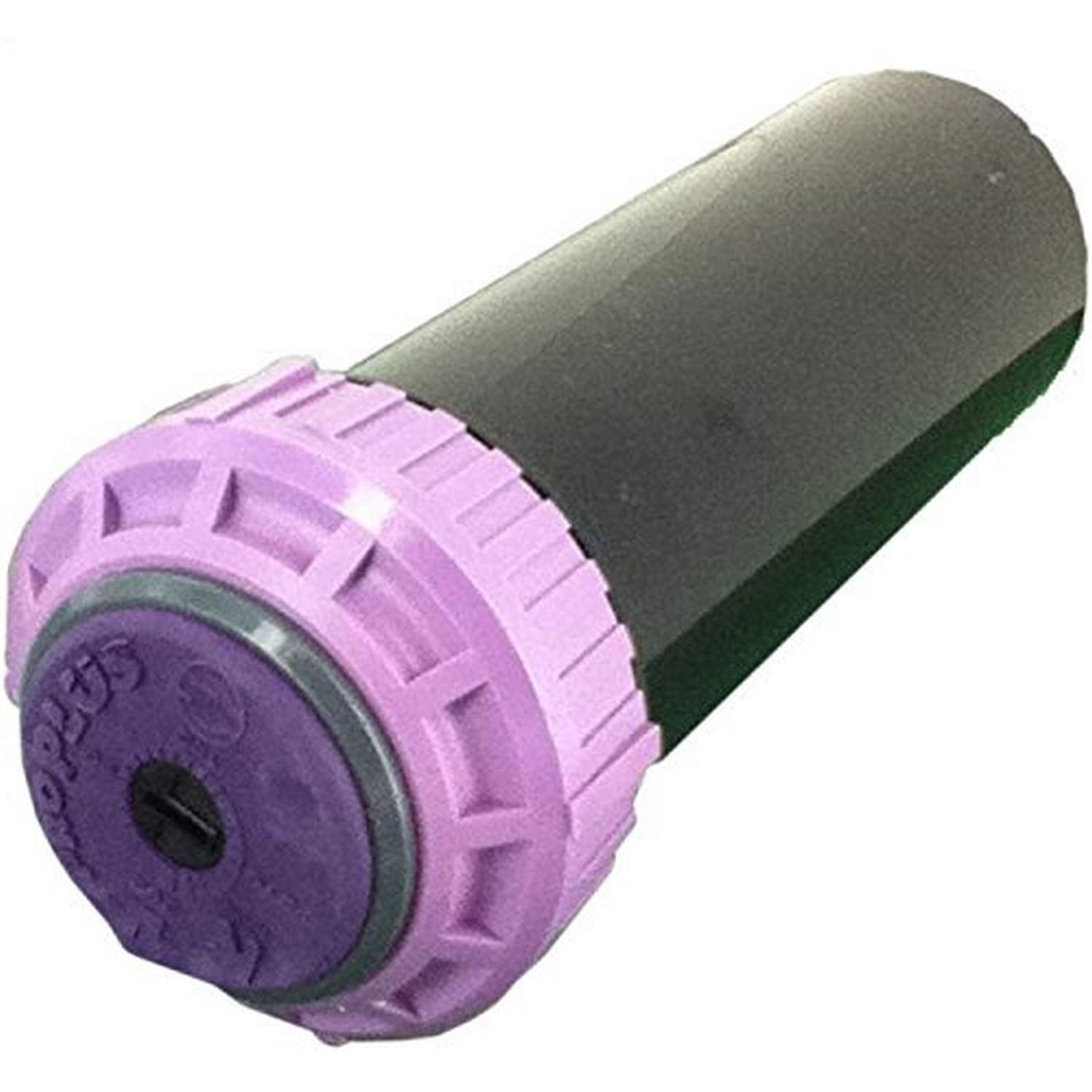 ProPlus Rotor Arroseur K-Rain 11003-rcw-nn pour système d'irrigation de jardin