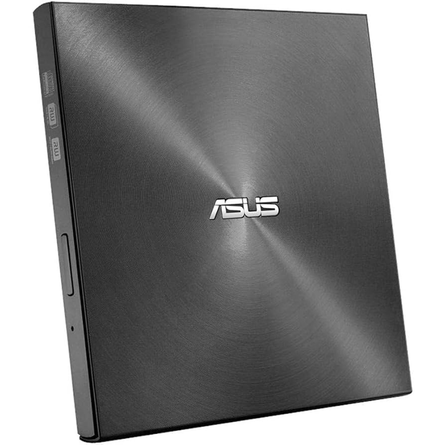 アズマ DVD-F913 BLACK Amazon | アズマ EAST 9インチフルセグポータブルDVDプレーヤー