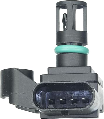 Autotecnica 55569992 MAP Sensor