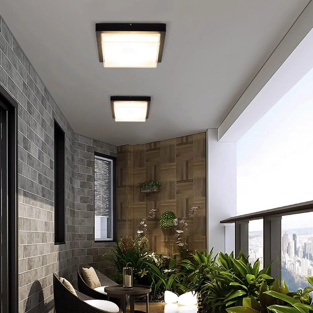 Nowoczesna, Regulowana Ścienna, Minimalistyczny Design W Stylu Japońskim, Kinkiet Z Żelaza Do Wystroju Wnętrz, Uniwersalna Oprawa Wewnętrzna, Stylowe I Funkcjonalne Rozwiązanie Oświetleniowe