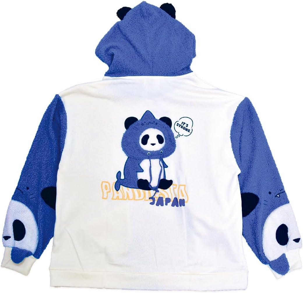 ブルーレーベルクレストブリッジ ショート ブルゾン ジャケット ブルーレーベルクレストブリッジ ショート ブルゾン ジャケット