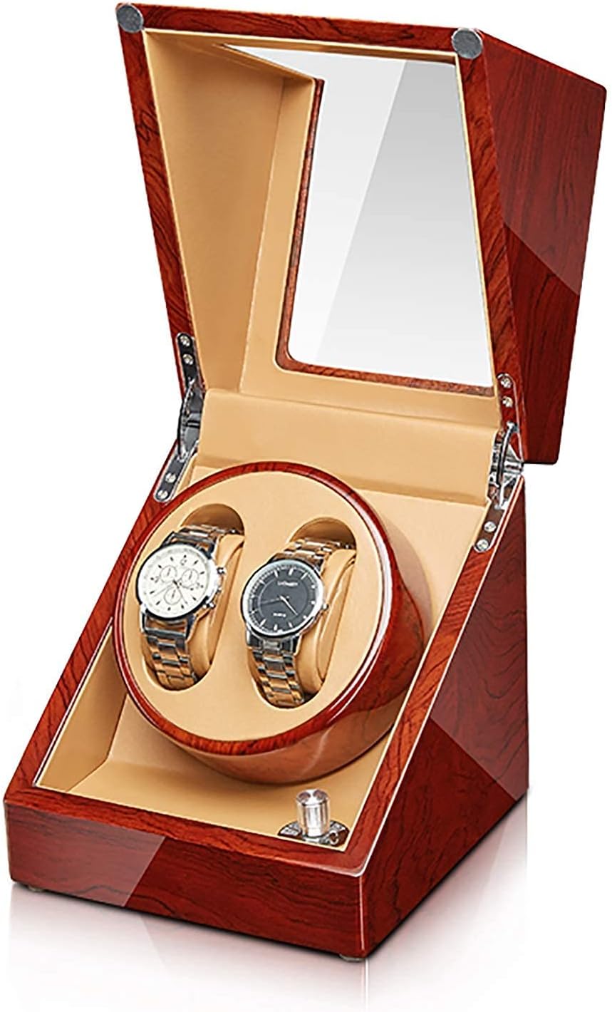 ケンウッドKENWOOD MDV-Z700wヘッドユニット ケンウッドKENWOOD MDV-Z700wヘッドユニット Amazon | KENWOOD彩速ナビ