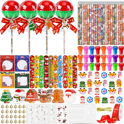 216 WCAg|bv NX}XMtg q 24Zbg WCAg|bv MAXebJ[AS AwZANX}Xp[eB[̋LOipi