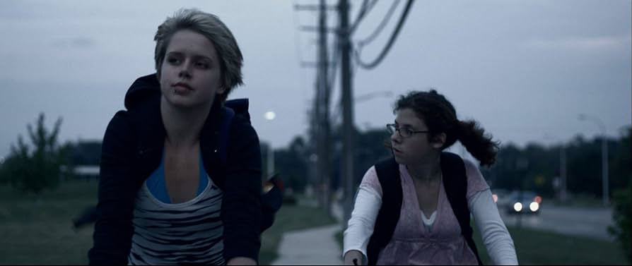 アメリカン・スリープオーバー [Blu-ray] Amazon.co.jp: アメリカン・スリープオーバー [Blu-ray