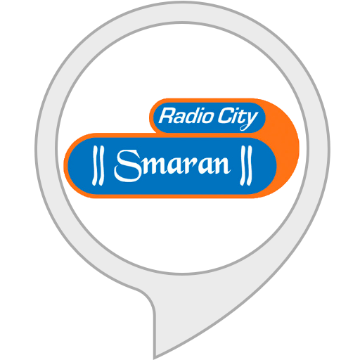 Amazon.in Radio City Smaran Alexa Skills