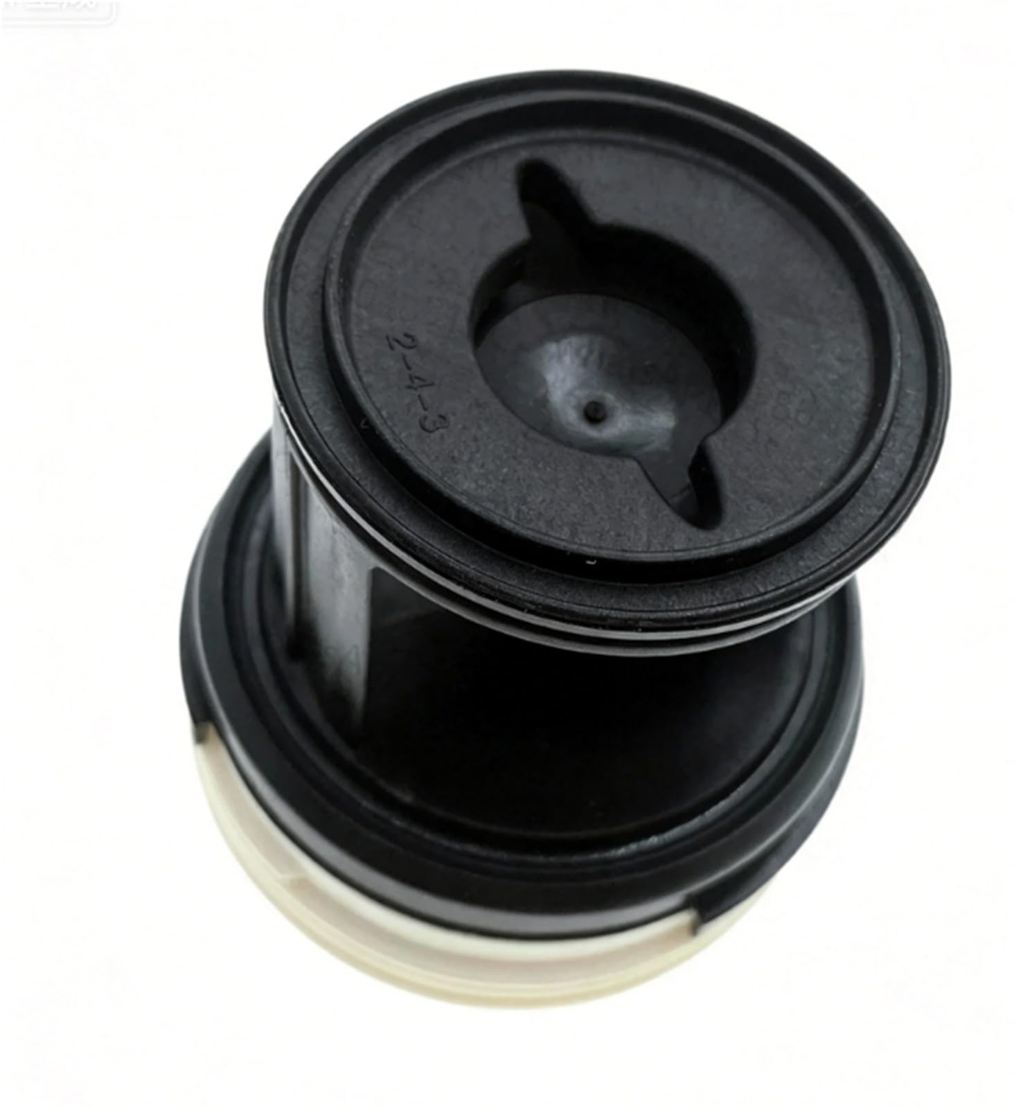 Filtro De Bomba De Drenaje Para Lavadora, Compatible Con Hoover, Compatible Con Candy, Piezas De Lavadora De Pantalla De Filtro 41021233