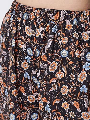 Image of KOTTY Women Casual Pants