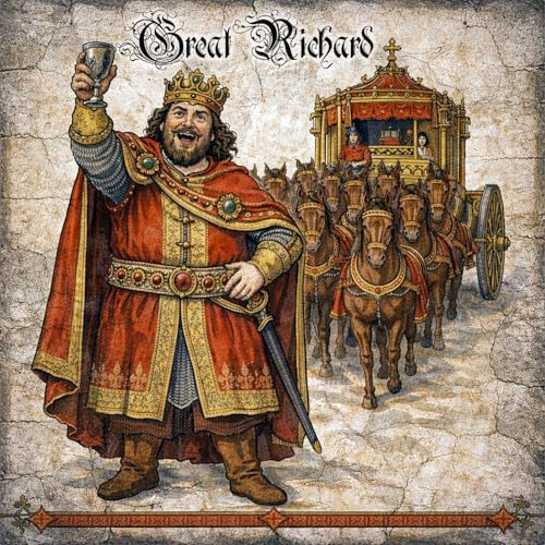 ATT - Sonderfolge 3 S03 - Simon f&uuml;r Felix