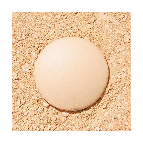 LAURA GELLER NEW YORK Baked Original Highlighter Quad, French Vanilla, Portofino, Golden Rose, French Kiss