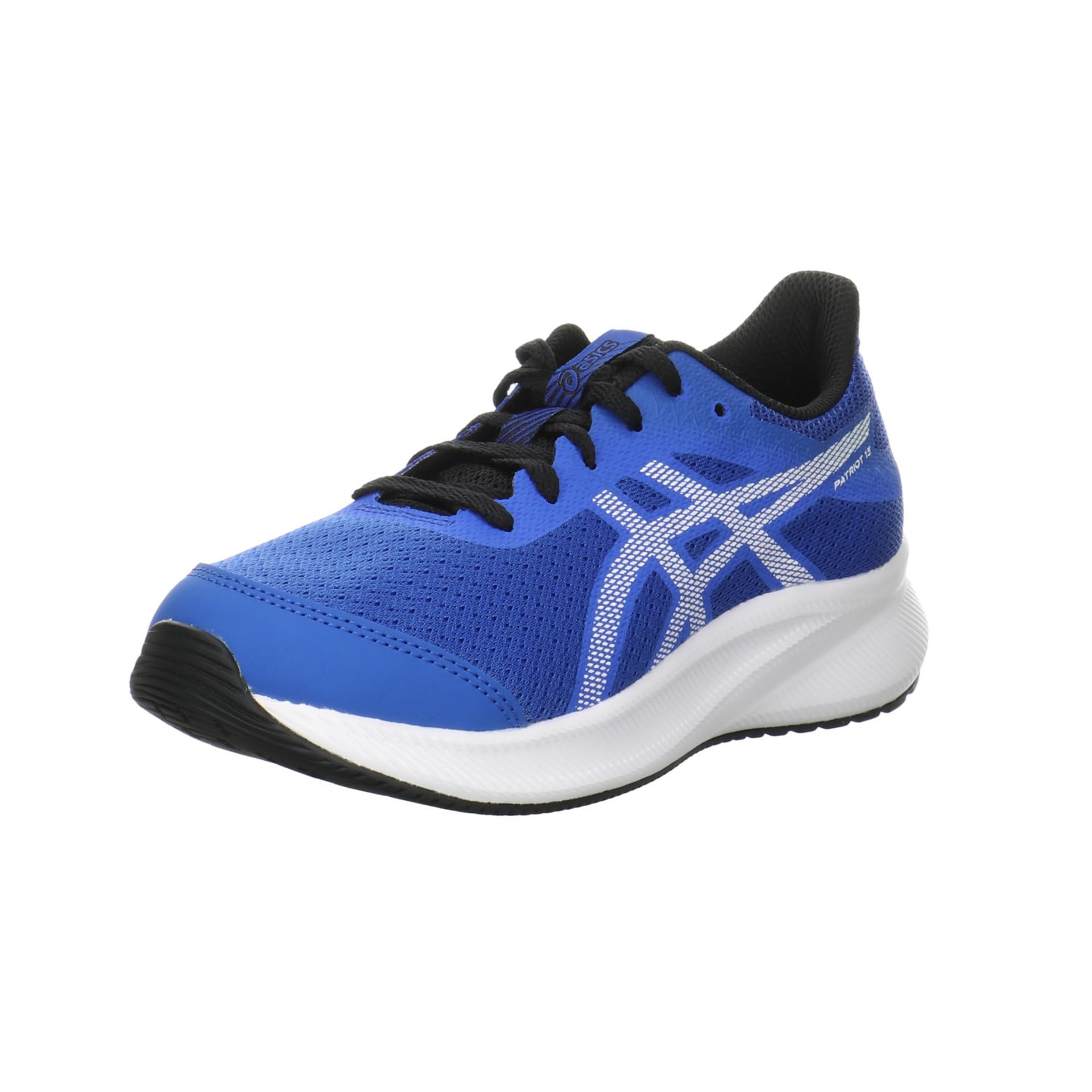 ASICS Patriot 13 GS, Sneaker Niños