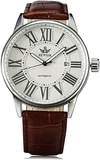 3 Pçs Relógio De Aço Inoxidável As Horas Relógios De Pulso Masculinos Relógios Automáticos Relógios Mecânicos Masculinos Relógios De Pulso Mecânicos Automáticos Relógios De Pulso