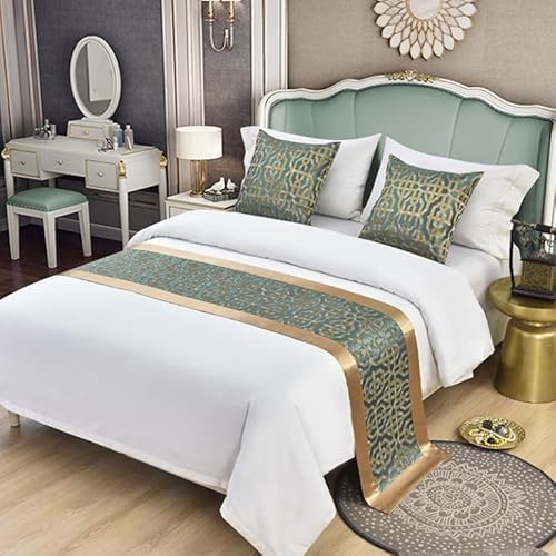 ベッドライナー ボックスシーツ ベッドスロー」の人気商品一覧 | 安い