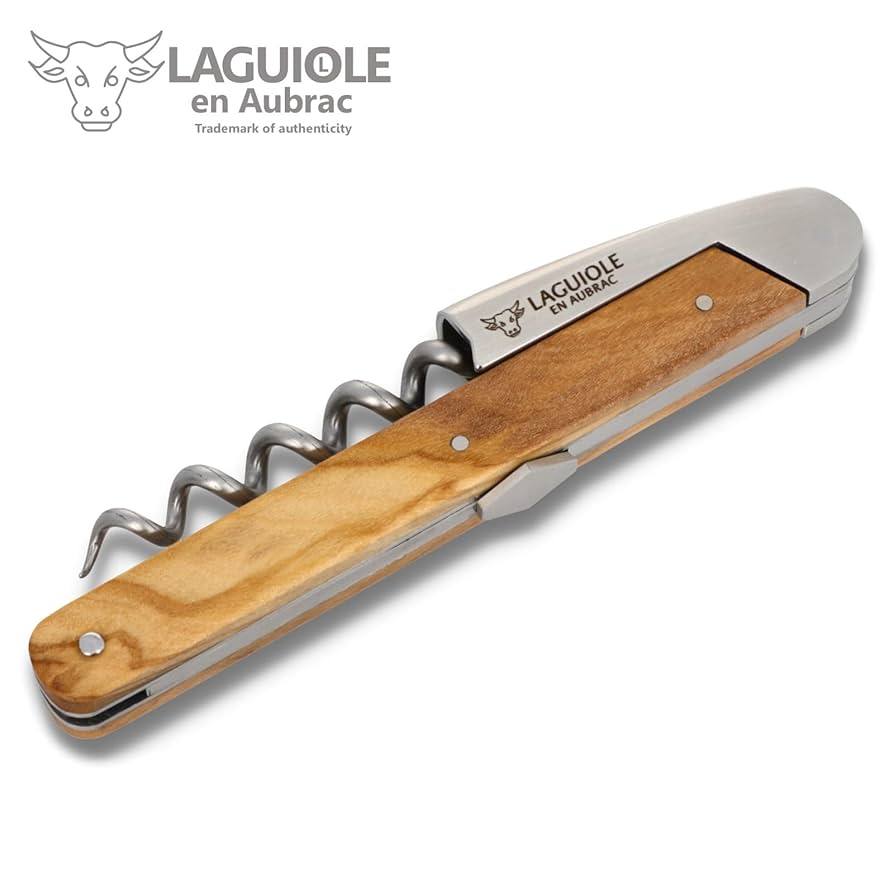 MICHELBRAS ミシェルブラス Laguiol Aubrac France Michel Bras – LaguioleEnAubracShop