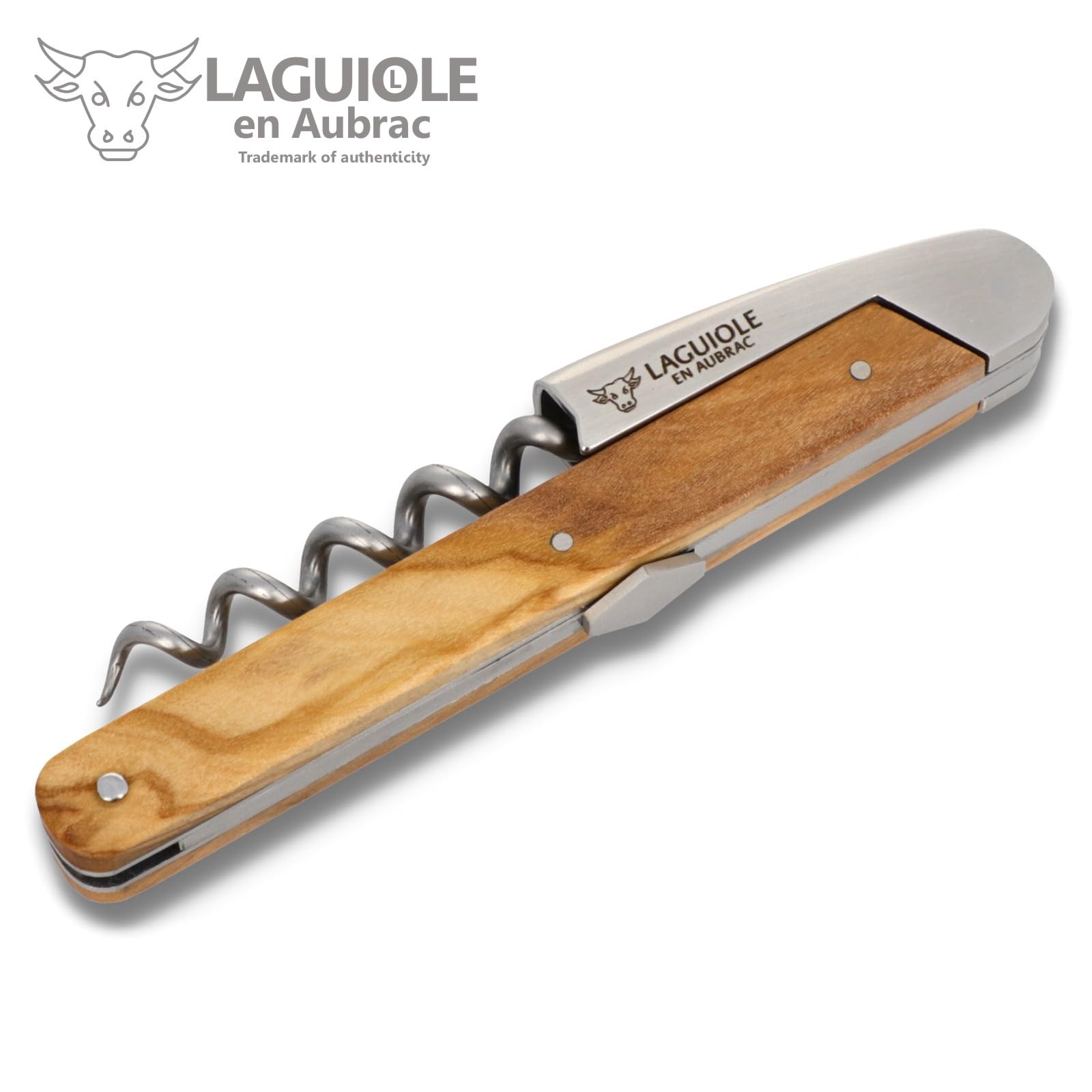 MICHELBRAS ミシェルブラス Laguiol Aubrac France Amazon.fr - Bras - Laguiole - Aubrac - France - Bras, Michel