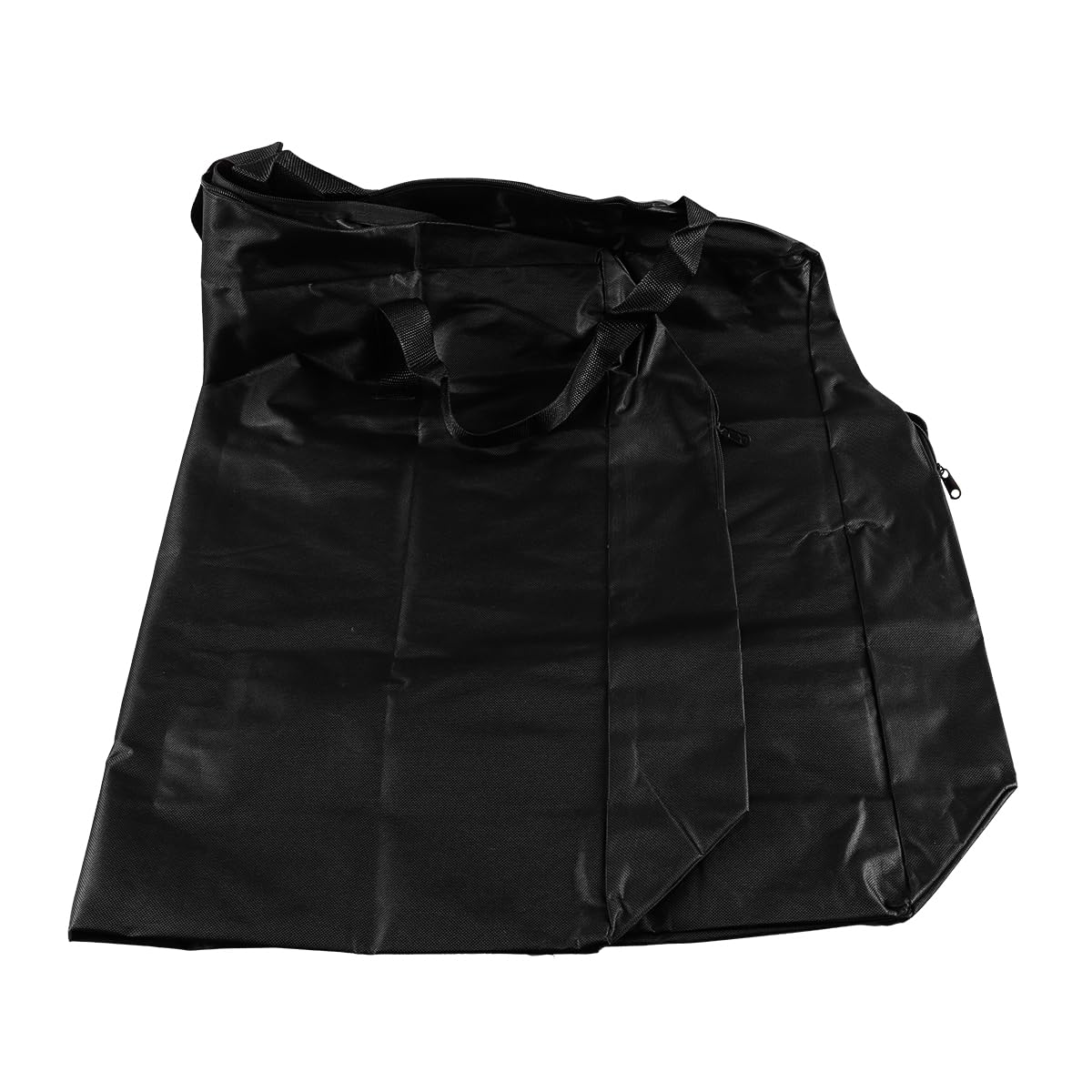 Bolsa de transporte para cama de masaje plegable, impermeable, tela Oxford 600D, portátil, para mesa de spa, bolso de hombro para cama de masaje, 90 x 62 x 18 cm (negro)