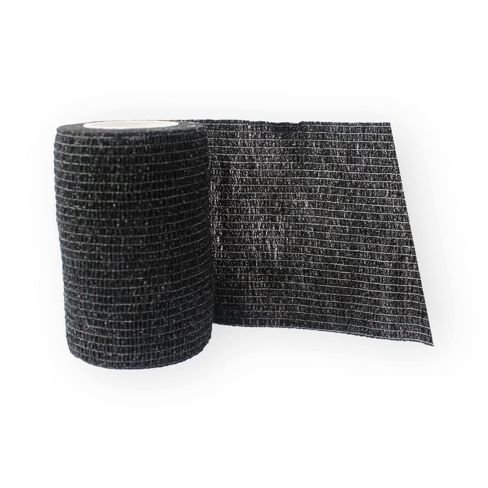 uhlsport Tube-it-Tape taśma sportowa
