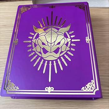 BANDAI - 森羅万象チョコ羅震獄之書 Amazon.co.jp: 神羅万象チョコ 羅震獄之書 : おもちゃ